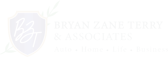 Bryan Zane Terry & Associates, LLC