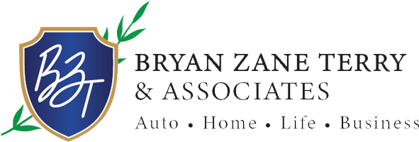 Bryan Zane Terry & Associates, LLC