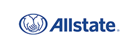 Allstate