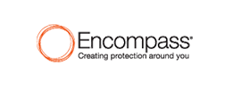 Encompass