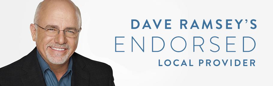 dave-ramsey-local-provider-image
