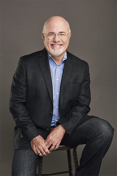 dave-ramsey