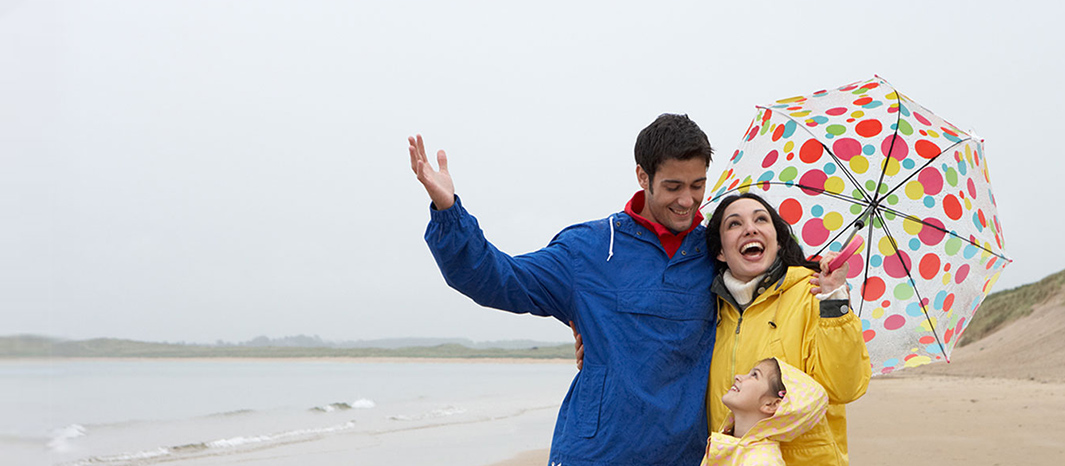 Nevada Life Insurance Coverage